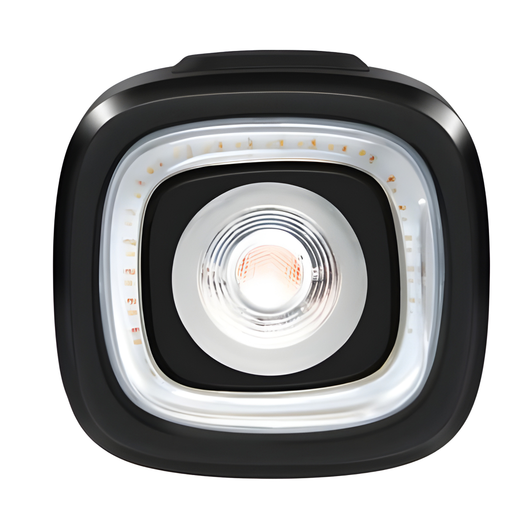 Magicshine SEEMEE 150TL V2.0 Smart Rear Light (150 Lumens)