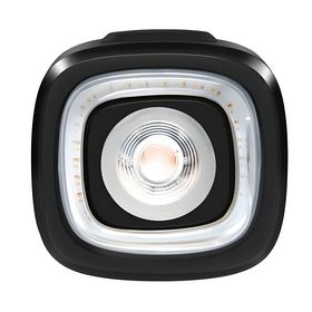 Magicshine SEEMEE 150TL V2.0 Smart Rear Light (150 Lumens)