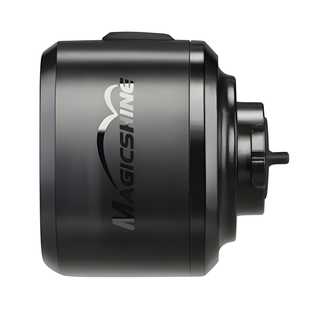 Magicshine SEEMEE 150TL V2.0 Smart Rear Light (150 Lumens)