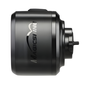 Magicshine SEEMEE 150TL V2.0 Smart Rear Light (150 Lumens)