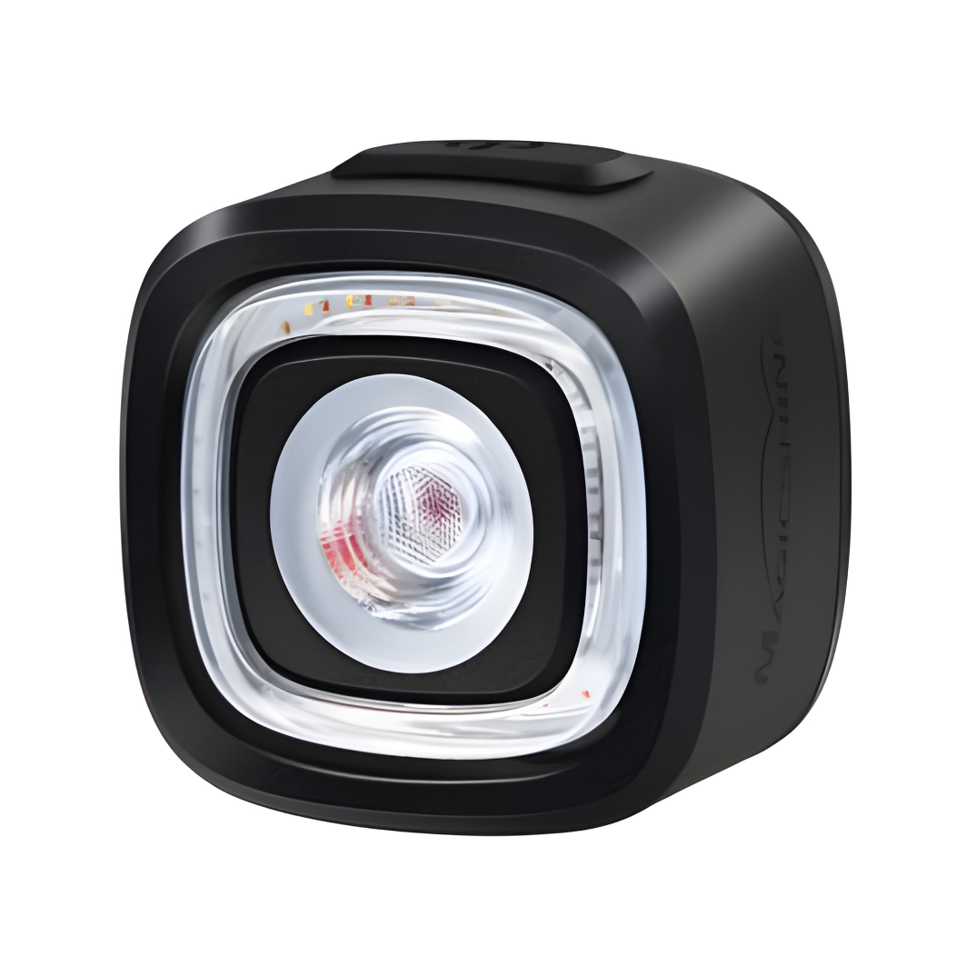 Magicshine SEEMEE 150TL V2.0 Smart Rear Light (150 Lumens)