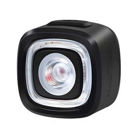 Magicshine SEEMEE 150TL V2.0 Smart Rear Light (150 Lumens)