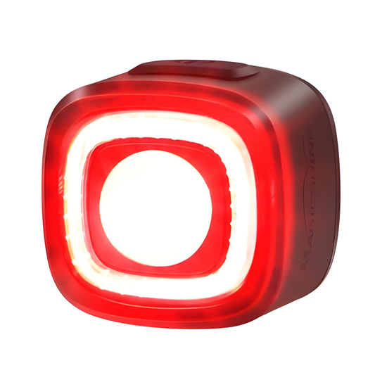 Magicshine SEEMEE 150TL V2.0 Smart Rear Light (150 Lumens)
