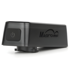 Magicshine SEEMEE 100 V2.0 Smart Rear Light (100 Lumens)