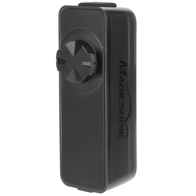 Magicshine SEEMEE 100 V2.0 Smart Rear Light (100 Lumens)