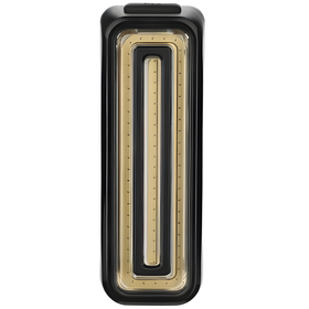 Magicshine SEEMEE 100 V2.0 Smart Rear Light (100 Lumens)