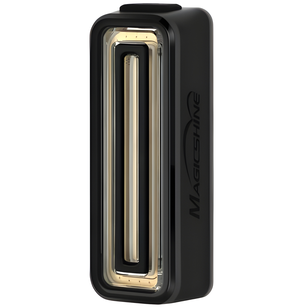 Magicshine SEEMEE 100 V2.0 Smart Rear Light (100 Lumens)