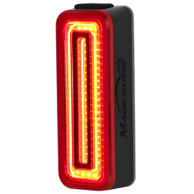 Magicshine SEEMEE 100 V2.0 Smart Rear Light (100 Lumens)