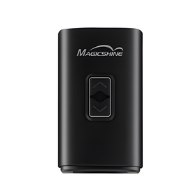 Magicshine RAY 800 Front Light (800 Lumens)