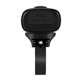 Magicshine RAY 800 Front Light (800 Lumens)
