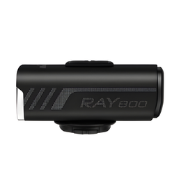 Magicshine RAY 800 Front Light (800 Lumens)