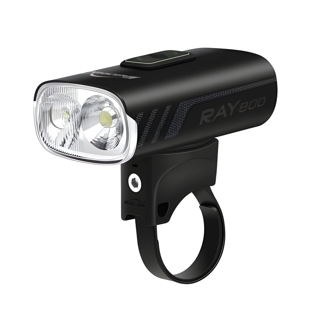 Magicshine RAY 800 Front Light (800 Lumens)