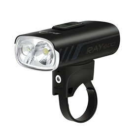 Magicshine RAY 800 Front Light (800 Lumens)