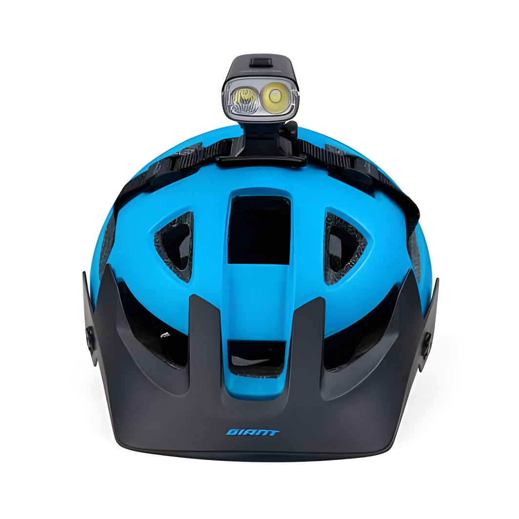 Magicshine RAY 800 Front Light (800 Lumens)