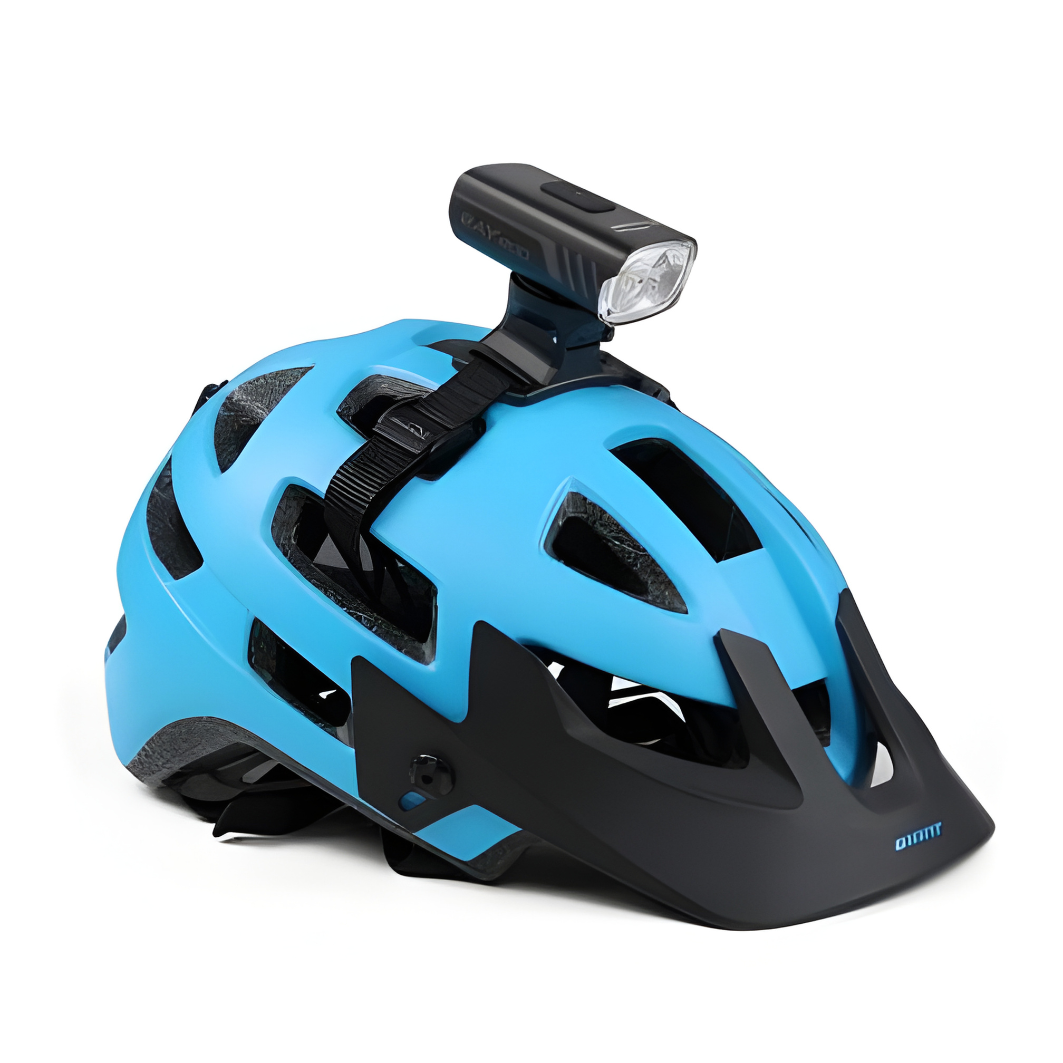 Magicshine RAY 800 Front Light (800 Lumens)