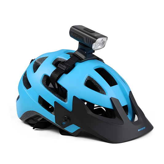 Magicshine RAY 800 Front Light (800 Lumens)