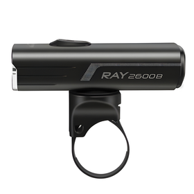 Magicshine RAY 1600B Front Light With Remote (1600 Lumens)