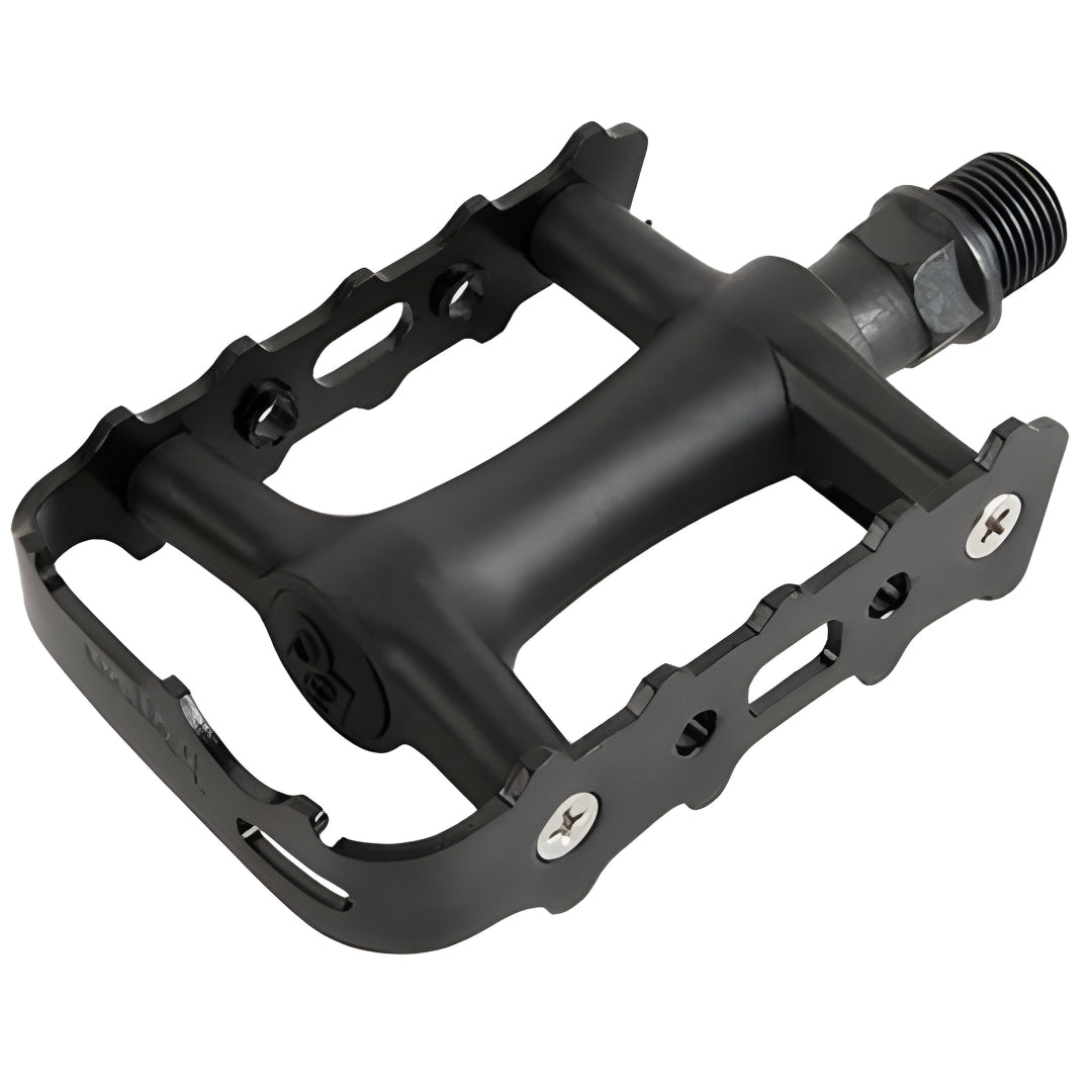 Wellgo M-273DU Platform Pedal