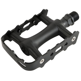 Wellgo M-273DU Platform Pedal