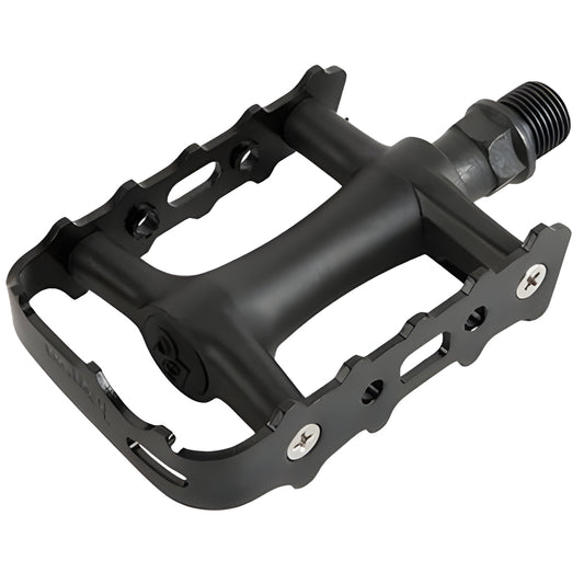 Wellgo M-273DU Platform Pedal
