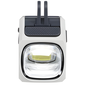 Magicshine EVO 1700 Underneath Mounted Front Light-White (1700 Lumens)