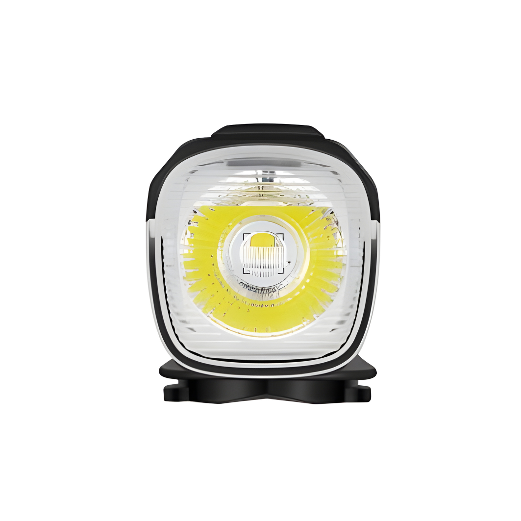 Magicshine ALLTY 800V2.0 Front Light (800 Lumens)