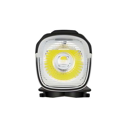 Magicshine ALLTY 800V2.0 Front Light (800 Lumens)