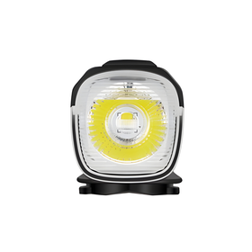 Magicshine ALLTY 600V2.0 Front Light (600 Lumens)