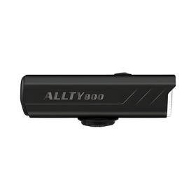 Magicshine ALLTY 800V2.0 Front Light (800 Lumens)