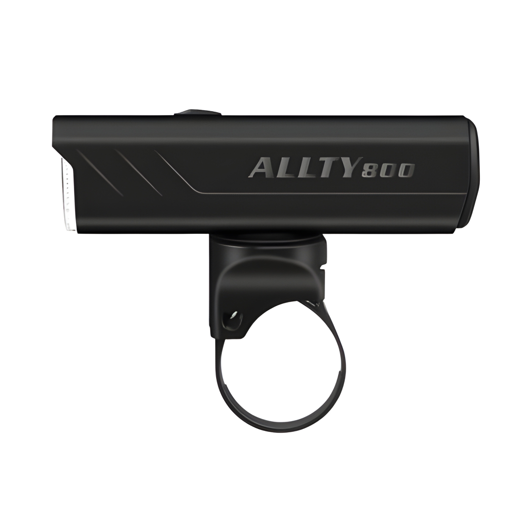 Magicshine ALLTY 800V2.0 Front Light (800 Lumens)