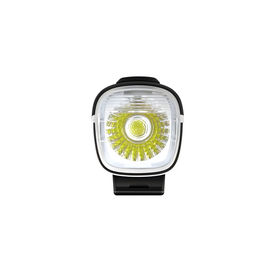Magicshine ALLTY 200 Front Light (200 Lumens)