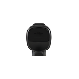Magicshine ALLTY 200 Front Light (200 Lumens)