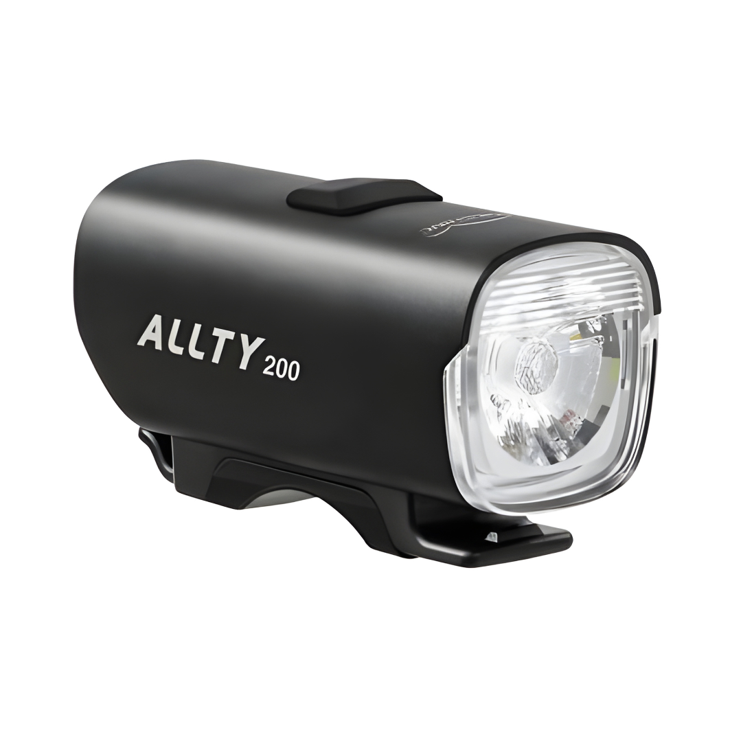 Magicshine ALLTY 200 Front Light (200 Lumens)