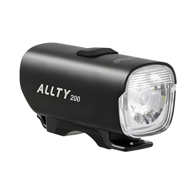 Magicshine ALLTY 200 Front Light (200 Lumens)