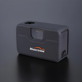 Magicshine AIRRO Mini E-Pump