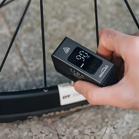 Magicshine AIRRO Mini E-Pump