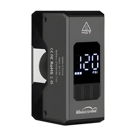 Magicshine AIRRO Mini E-Pump