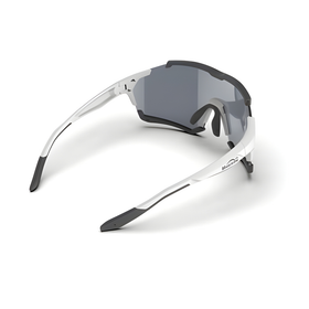 Magicshine Versatiler Classic Sunglasses-Gold