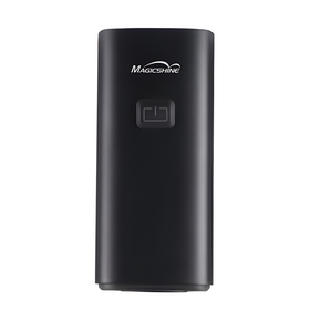 Magicshine RN 3000 Front Light (3000 Lumens)