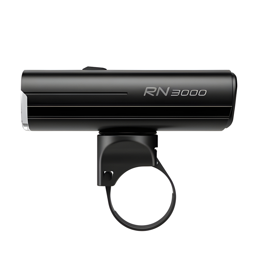 Magicshine RN 3000 Front Light (3000 Lumens)