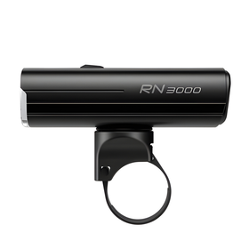 Magicshine RAY 1100 Front Light (1100 Lumens)