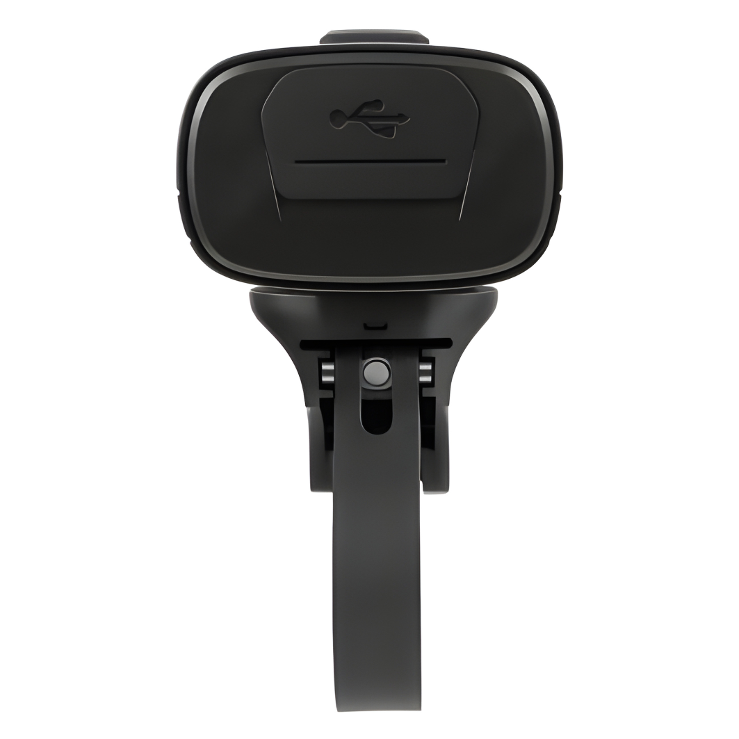 Magicshine RN 3000 Front Light (3000 Lumens)