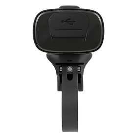 Magicshine RAY 1100 Front Light (1100 Lumens)