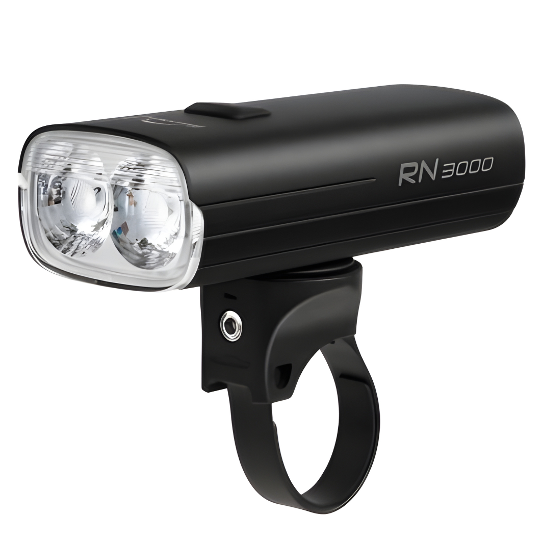 Magicshine RAY 1100 Front Light (1100 Lumens)