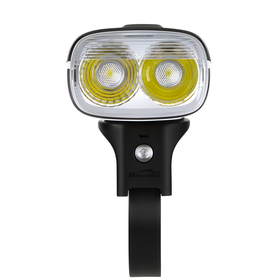 Magicshine RAY 1100 Front Light (1100 Lumens)