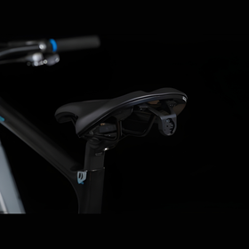 Magicshine Saddle Mount For Specialized