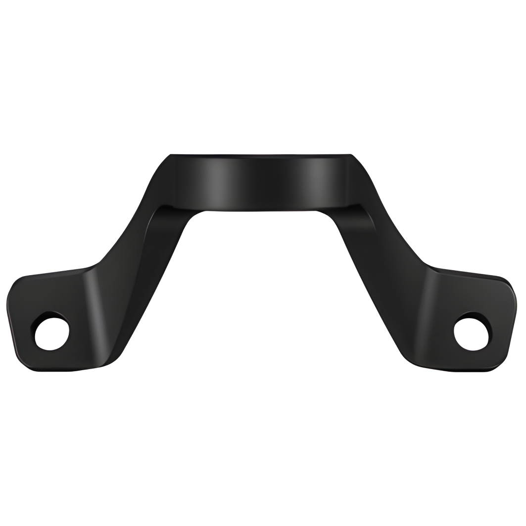 Magicshine Saddle Mount For Specialized