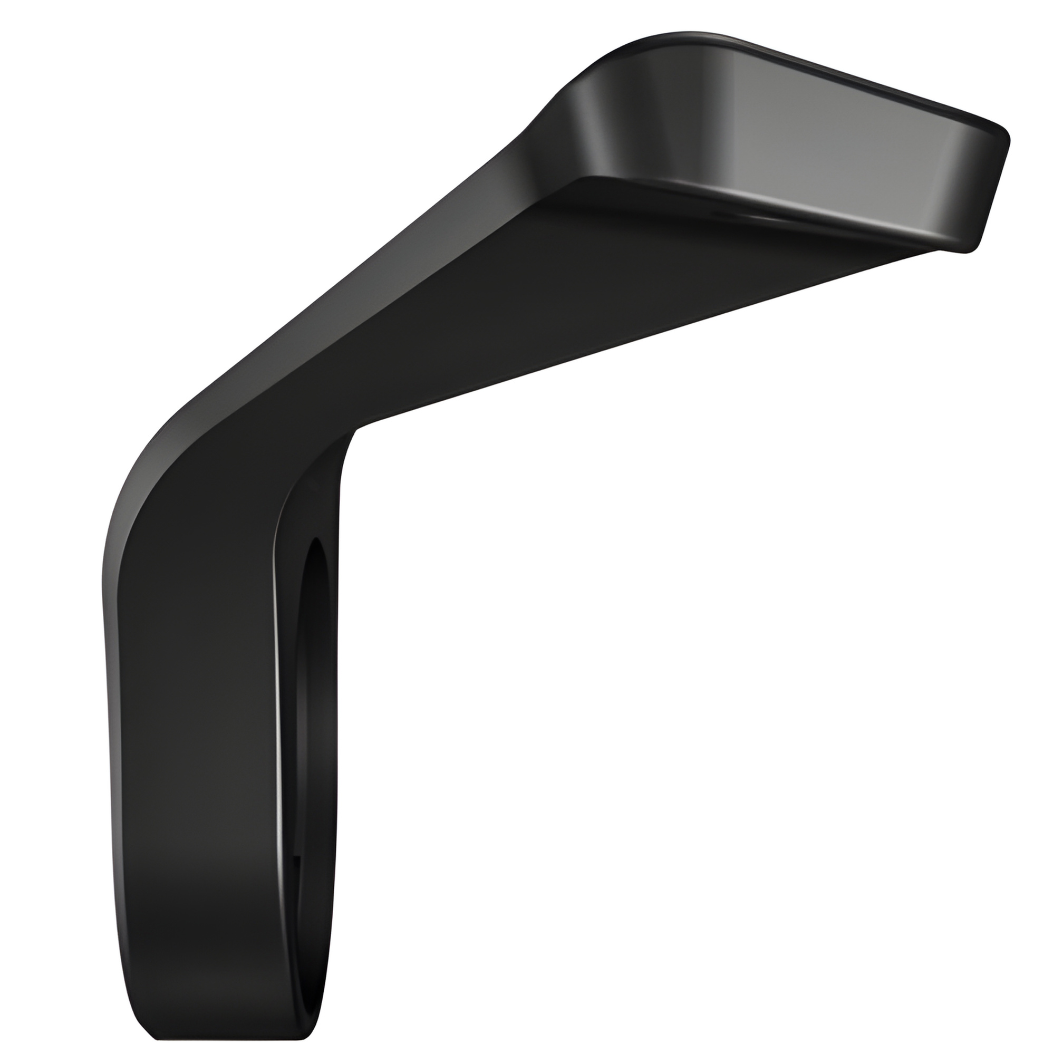 Magicshine Saddle Mount For Specialized