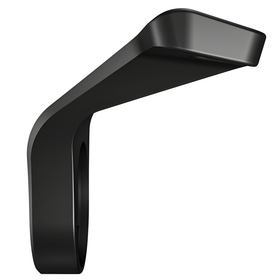 Magicshine Saddle Mount For Specialized