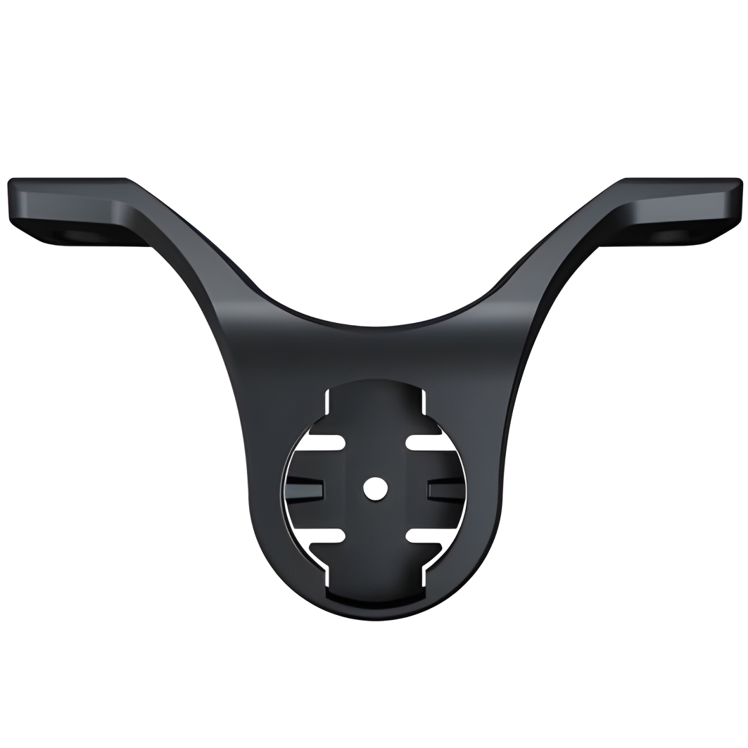 Magicshine Saddle Mount For Specialized